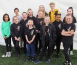 Salford's Cinderella comes to Lower Broughton